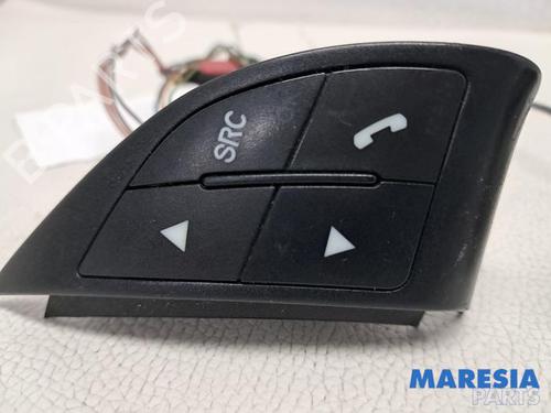 Switch FIAT 500 (312_) 1.2 (312AXA1A) | BP32487185I30