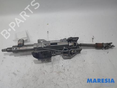 BP31519214M21 main image