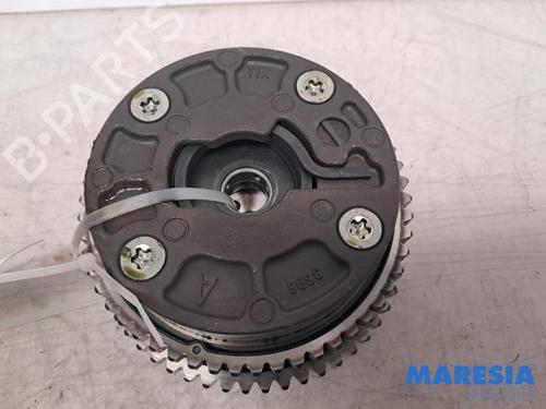 Pulley OPEL KARL (C16) 1.0 | BP39726025M122 - Image 2