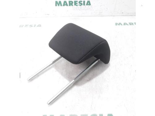 Used Headrest FIAT PUNTO EVO (199_) 1.3 D Multijet (84 hp) 31394901