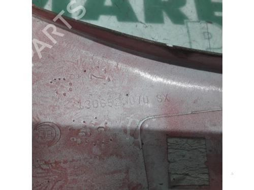 Other FIAT DUCATO Bus (250_) 115 Multijet 2,0 D | BP31490943O1