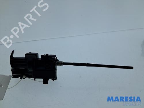 Attuatore sportello carburante Attuatore sportello carburante 37875574 37875574