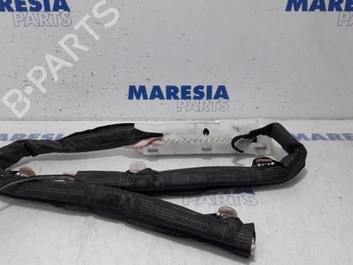 right-curtain-airbag-peugeot-5008-0u_-0e_-2009-2010-2011-2012-2013-2014-2015-2016-2017-31421967 main image