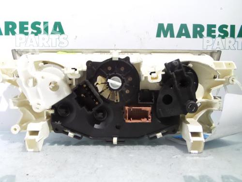 Climate control CITROËN C5 I Break (DE_) 2.0 HDi (DERHYB) | BP31453877I5 - Image 5