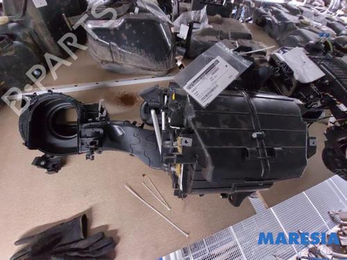 Used Other Other PEUGEOT EXPERT Van (VF3A_, VF3U_, VF3X_) 2.0 HDi 130 (128 hp) 31461574 31461574