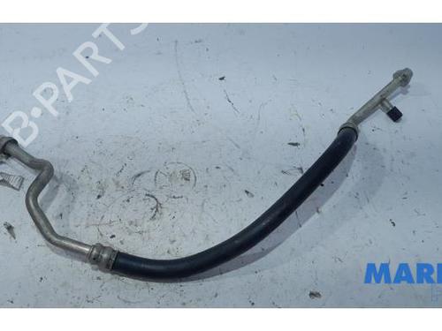 Used AC pipe AC pipe RENAULT SCÉNIC III (JZ0/1_) 2.0 16V (JZ0G, JZ0P, JZ1E, JZ1P) (140 hp) 31448493 31448493