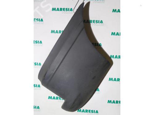 BP31495334C117 main image