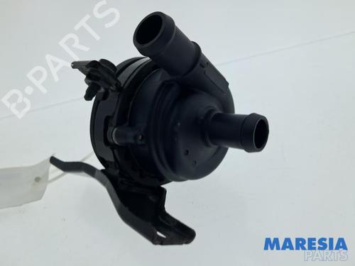 Used Steering pump Steering pump 37241564 37241564