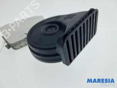 Used Horn Horn 39149984 39149984