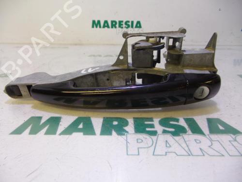 front-left-exterior-door-handle-peugeot-308-sw-i-4e_-4h_-2007-2008-2009-2010-2011-2012-2013-2014-31422414 main image