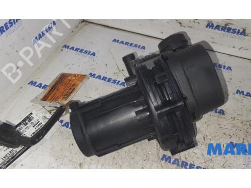 Used Mass air flow sensor RENAULT SAFRANE II (B54_) 2.0 16V (B54L) (136 hp) 31390227