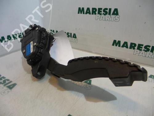 electronic-module-renault-laguna-ii-grandtour-kg01_-2001-2002-2003-2004-2005-2006-2007-31531220 main image