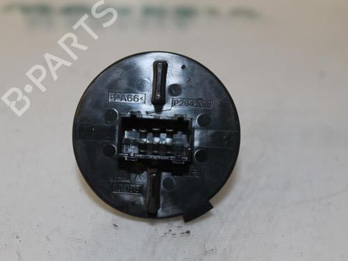 Electronic sensor CITROËN C3 II (SC_) 1.6 HDi | BP31513790M84