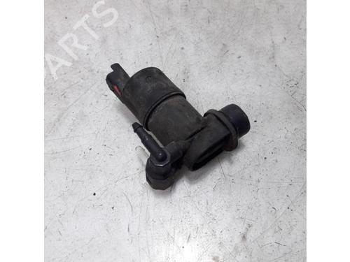 Used Other CITROËN DS5 1.6 HDi 110 (112 hp) 31478420