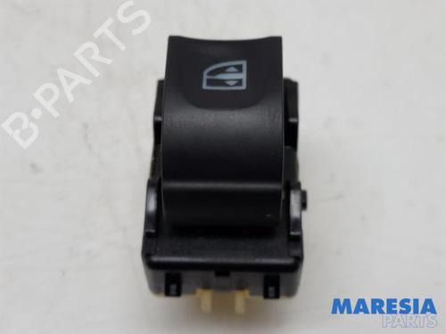 switch-renault-clio-iv-bh_-2012-2013-2014-2015-2016-2017-2018-2019-2020-2021-31416893 main image