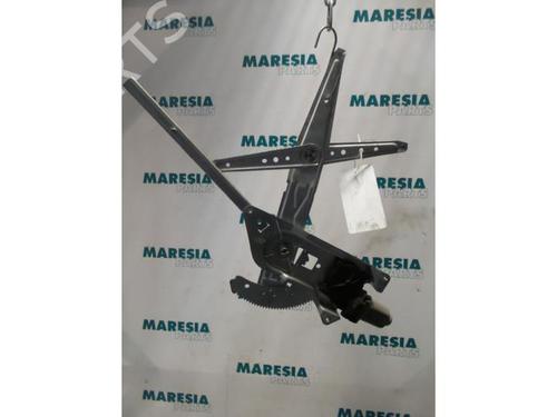 front-left-window-mechanism-renault-kangoo-express-fc01_-1997-31429667 main image