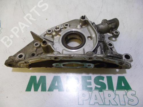 other-citroen-xsara-picasso-n68-1999-2000-2001-2002-2003-2004-2005-2006-2007-2008-2009-2010-2011-2012-31491820 main image