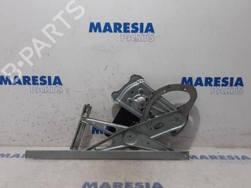 BP31488075C22 main image