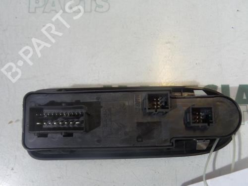 Switch PEUGEOT 508 SW I (8E_) 1.6 THP | BP31388474I30