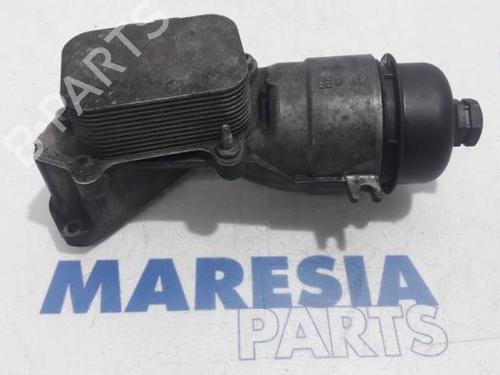 BP31421633O1 main image