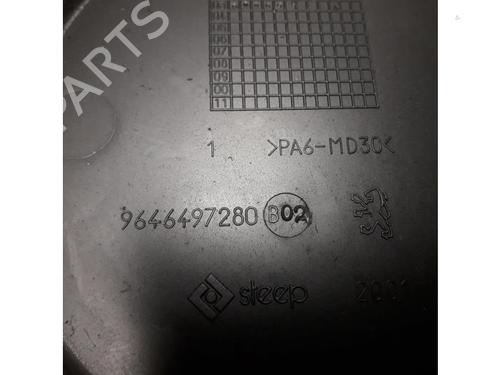  - Image 5