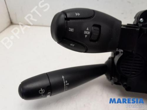 Switch PEUGEOT 5008 (0U_, 0E_) 1.6 HDi | BP31480839I30 - Image 2