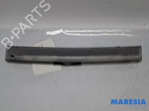 Bremselys CITROËN DS4 (NX_) 1.6 VTi 120 (120 hp) 31478920