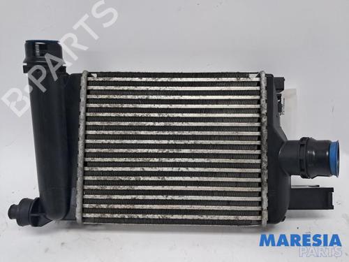 Used Intercooler Intercooler 37524144 37524144