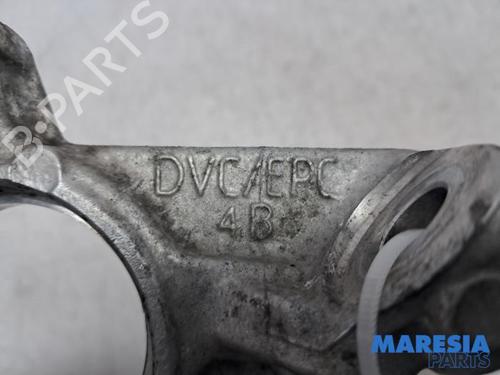 Gearbox mount PEUGEOT 308 CC (4B_) 1.6 16V | BP37524105M88 - Image 6