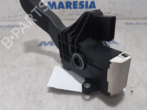 Electronic module CITROËN JUMPER II Van 2.2 BlueHDi 140 | BP31478801M83