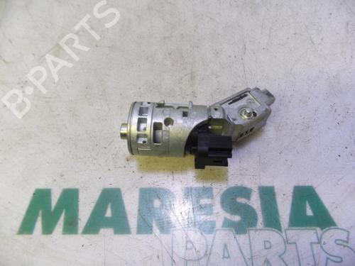 Ignition barrel PEUGEOT 508 I (8D_) 1.6 VTi | BP31454330M48