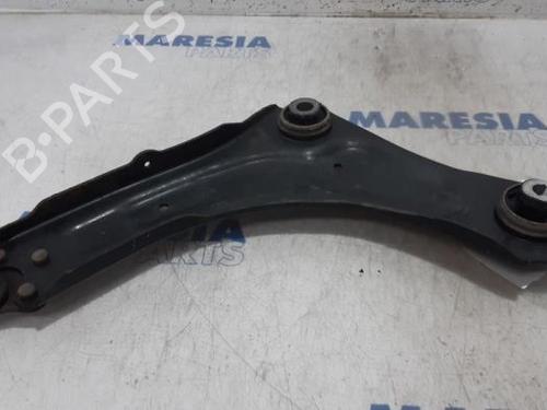 BP31449762M12 main image