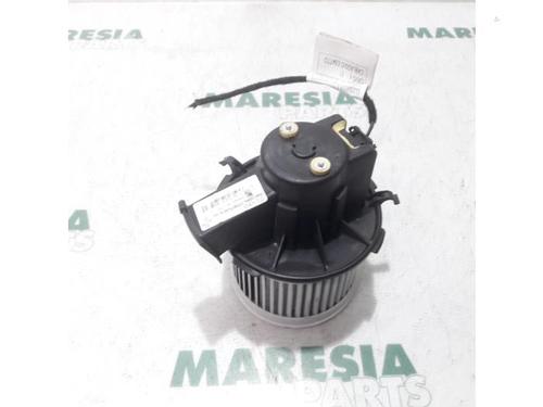 heater-blower-motor-fiat-500-c-312_-2009-31527191 main image