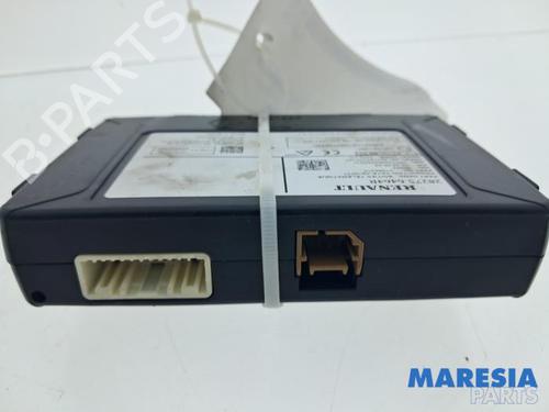 Electronic module RENAULT ZOE (BFM_) ZOE | BP37524052M83 - Image 2