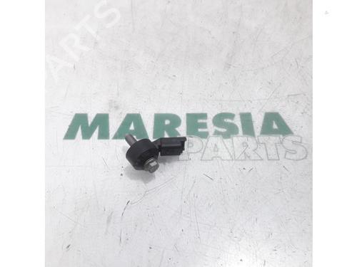 Used Electronic sensor Electronic sensor PEUGEOT 208 I (CA_, CC_) 1.0 VTi (68 hp) 31427447 31427447