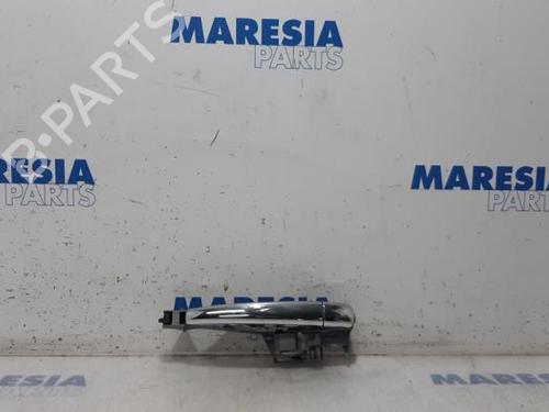front-right-exterior-door-handle-citroen-c3-ii-sc_-2009-31525430 main image
