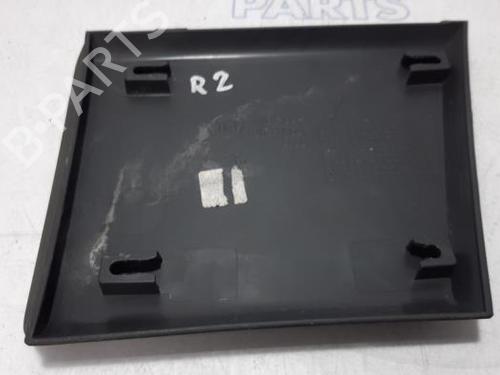 Andre CITROËN JUMPER II Van 2.2 HDi 130 | BP31403660O1