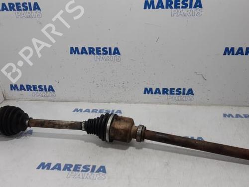 BP31487323M39 main image