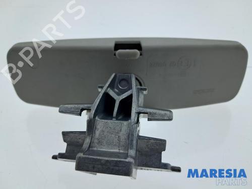 Rear mirror RENAULT CAPTUR I (J5_, H5_) 1.2 TCe 120 | BP33054912I6 - Image 3