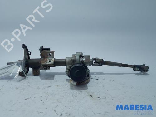 Steering column CITROËN C1 (PM_, PN_) 1.0 | BP31434007M21 