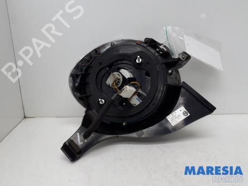 Left taillight ALFA ROMEO MITO (955_) 1.4 TJet (955AXA1B) | BP31488743C34 - Image 3