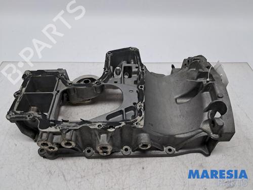 Used Oil sump Oil sump 36872145 36872145