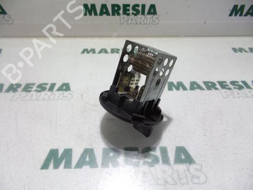 electronic-sensor-citroen-c4-i-lc_-2004-2005-2006-2007-2008-2009-2010-2011-2012-2013-2014-31386855 main image