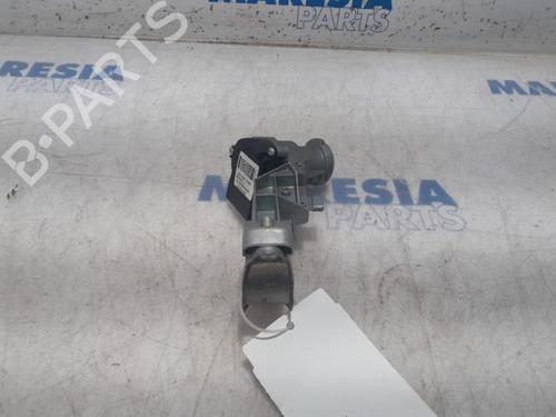 ignition-barrel-fiat-punto-evo-199_-2008-31473885 main image