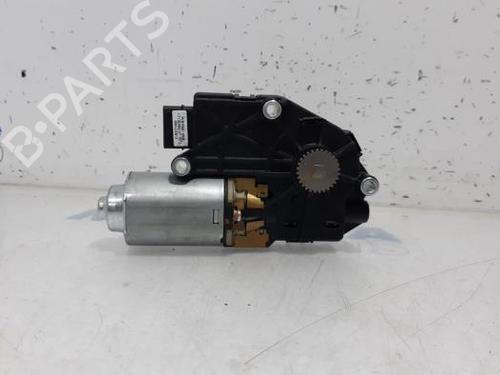 Sunroof engine PEUGEOT 5008 (0U_, 0E_) 1.6 16V | BP31442153M60