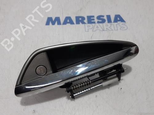 front-left-exterior-door-handle-alfa-romeo-159-939_-2005-2006-2007-2008-2009-2010-2011-2012-31511570 main image