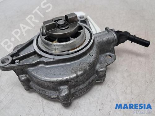 Vacuum pump CITROËN BERLINGO MULTISPACE (B9) 1.6 VTi 120 | BP38285130M80 - Image 3
