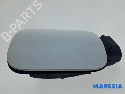 Tanklåg Tanklåg RENAULT TALISMAN Grandtour (KP_) 1.3 TCe 160 (KPNC) (158 hp) 39932979 39932979