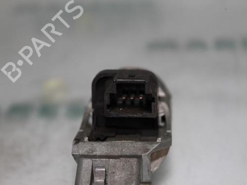 Ignition barrel CITROËN C5 II Break (RE_) 2.0 16V (RERFJB, RERFJC) | BP31406470M48