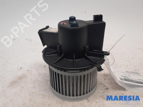 BP31476787M62 main image